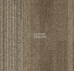 Ковровая плитка Forbo Tessera Contour 1900 Painted Bark фото 1 | FLOORDEALER
